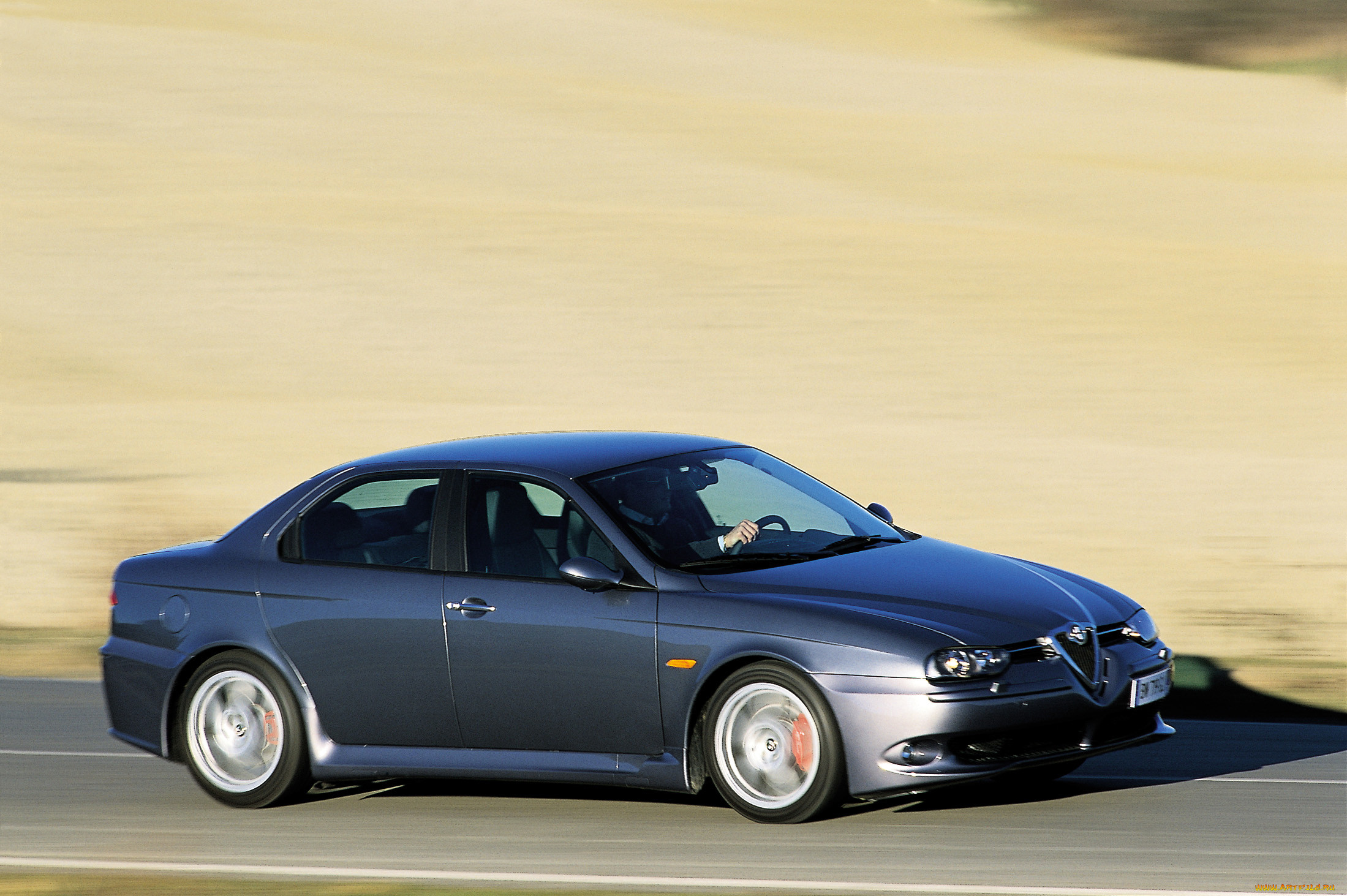 , alfa romeo, alfa, romeo